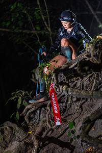 BIB: 
                            <button type="button" onclick="openModal(19485227)" class="btn btn-primary btn-sm float-right btn-popup" data-toggle="modal" data-target=".modal-high-quality">
                        <i class="fas fa-shopping-cart"></i> Add to Cart
                    </button>
                                            <button type="button" onclick="isThisMe(19485227, true)" class="btn btn-success btn-sm float-right btn-popup btn-isme hidden" data-toggle="tooltip" data-placement="bottom" title="นี่คือรูปของคุณใช่ไหม คลิกที่นี่เพื่อเอาเข้าอัลบั้ม">
                        <i class="fas fa-plus"></i> Add to album
                    </button>
                    <button type="button" onclick="isThisMe(19485227, false)" class="btn btn-warning btn-sm float-right btn-popup btn-isnotme hidden">
                        <i class="fas fa-ban"></i> Remove from album
                    </button>